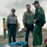 Untamed Dizisi Fotoğrafları