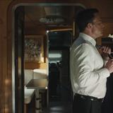 Hesaplaşma 2 Filmi Fotoğrafları
