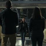 Hesaplaşma 2 Filmi Fotoğrafları