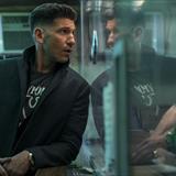 Hesaplaşma 2 Filmi Fotoğrafları