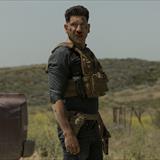 Hesaplaşma 2 Filmi Fotoğrafları