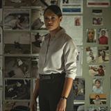 Hesaplaşma 2 Filmi Fotoğrafları