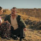Damat Mektebi Filmi Fotoğrafları