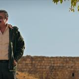 Damat Mektebi Filmi Fotoğrafları