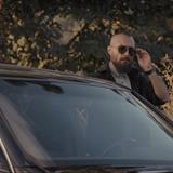 Ateş Filmi Fotoğrafları