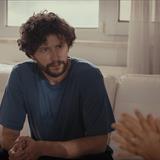 Ateş Filmi Fotoğrafları