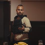 Ateş Filmi Fotoğrafları