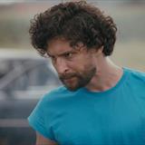 Ateş Filmi Fotoğrafları