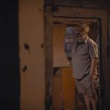 Ateş Filmi Fotoğrafları