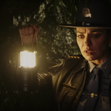 Wake Up Dead Man: A Knives Out Mystery Filmi Fotoğrafları