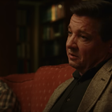 Wake Up Dead Man: A Knives Out Mystery Filmi Fotoğrafları