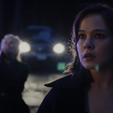 Wake Up Dead Man: A Knives Out Mystery Filmi Fotoğrafları