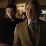 Wake Up Dead Man: A Knives Out Mystery Filmi Fotoğrafları