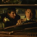 Wake Up Dead Man: A Knives Out Mystery Filmi Fotoğrafları