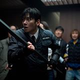 Koloni Filmi Fotoğrafları