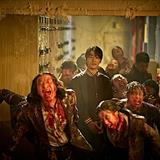 Koloni Filmi Fotoğrafları