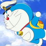 Doraemon: Yeni Nobita Ve Şeytanların Denizaltı Kalesi Filmi Fotoğrafları