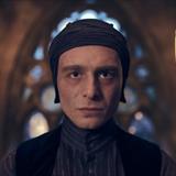 Harry Potter ve Felsefe Taşı Dizisi Fotoğrafları