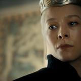 House of the Dragon Dizisi Fotoğrafları