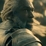 House of the Dragon Dizisi Fotoğrafları