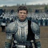 House of the Dragon Dizisi Fotoğrafları