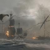 House of the Dragon Dizisi Fotoğrafları