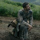 House of the Dragon Dizisi Fotoğrafları