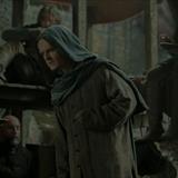 House of the Dragon Dizisi Fotoğrafları