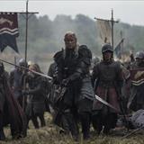 House of the Dragon Dizisi Fotoğrafları