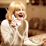 Çığlık Filmi Fotoğrafları