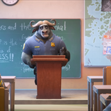 Zootropolis 2 Filmi Fotoğrafları