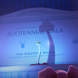 Zootropolis 2 Filmi Fotoğrafları