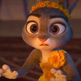 Zootropolis 2 Filmi Fotoğrafları