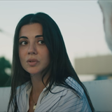 Cevşen Filmi Fotoğrafları