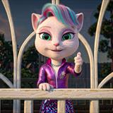 Patiler: O Zaman Dans Filmi Fotoğrafları