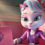 Patiler: O Zaman Dans Filmi Fotoğrafları