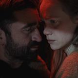 Baba Filmi Fotoğrafları