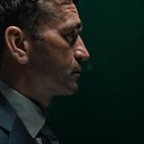 Baba Filmi Fotoğrafları