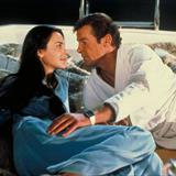 Senin Gözlerin İçin Filmi Fotoğrafları