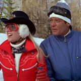 Senin Gözlerin İçin Filmi Fotoğrafları