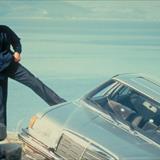 Senin Gözlerin İçin Filmi Fotoğrafları