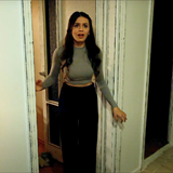 Zincirkıran Filmi Fotoğrafları