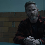 Öldüren Terapi Filmi Fotoğrafları