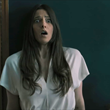 Öldüren Terapi Filmi Fotoğrafları