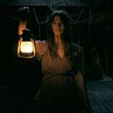 Öldüren Terapi Filmi Fotoğrafları