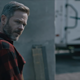 Öldüren Terapi Filmi Fotoğrafları