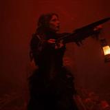 Öldüren Terapi Filmi Fotoğrafları