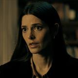 Öldüren Terapi Filmi Fotoğrafları