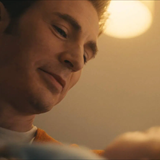 Avengers: Doomsday Filmi Fotoğrafları