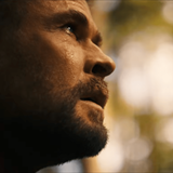 Avengers: Doomsday Filmi Fotoğrafları